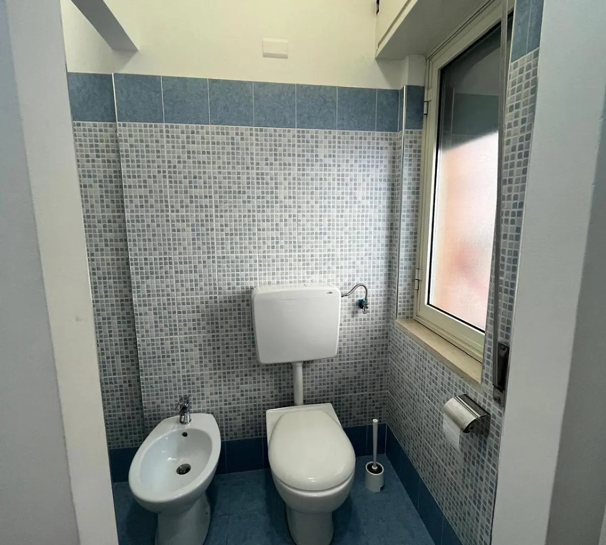 Appartamento Al Mare Santa Teresa Di Riva 0*,  Italia